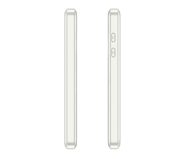 ZTE U30 Air 5G - 1426007 - zdjęcie 6